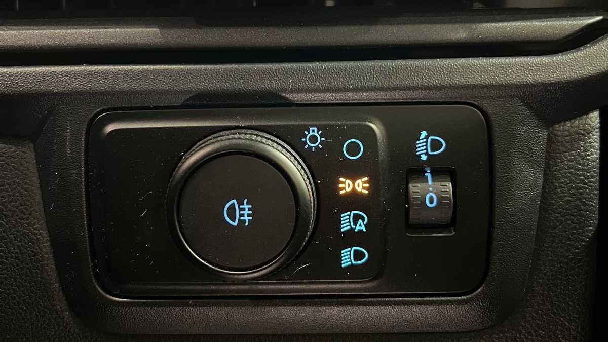 Used Ford Transit Custom 2024 for sale - 77972755: Photo 23