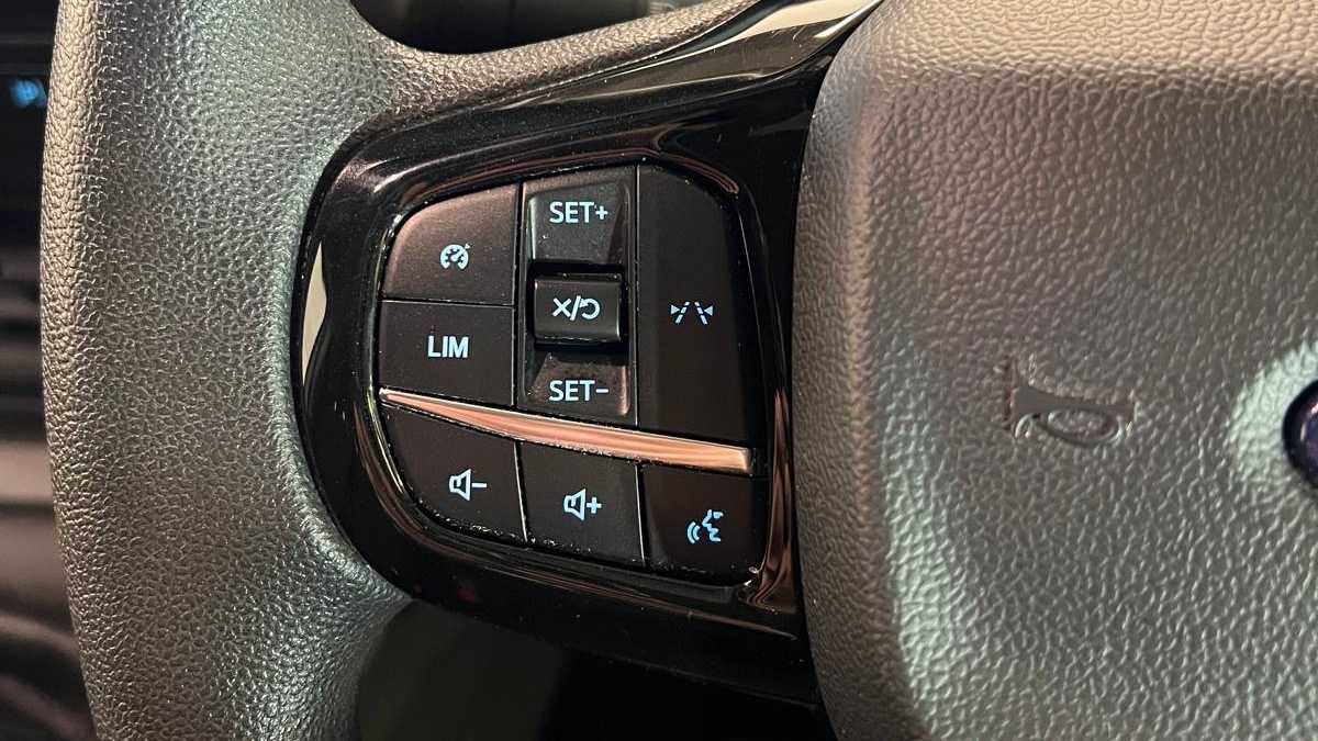 Used Ford Transit Custom 2024 for sale - 77972755: Photo 24