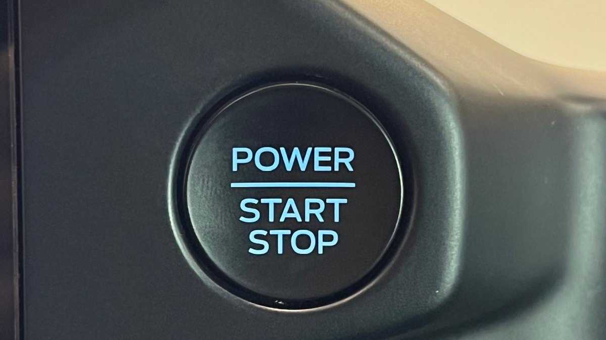 Used Ford Transit Custom 2024 for sale - 77972755: Photo 29