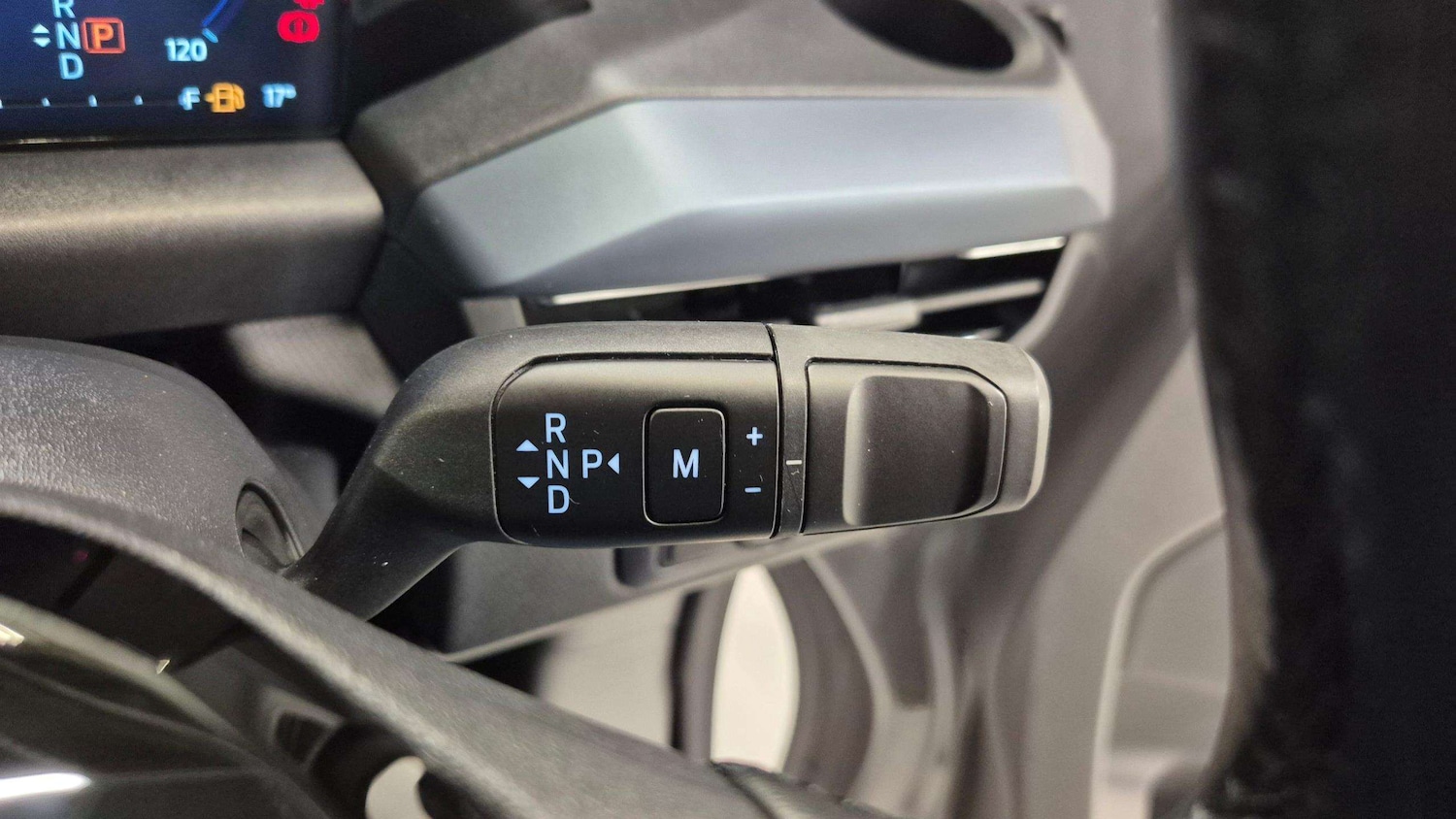 Used Ford Tourneo Custom 2025 for sale - 76176882: Photo 26