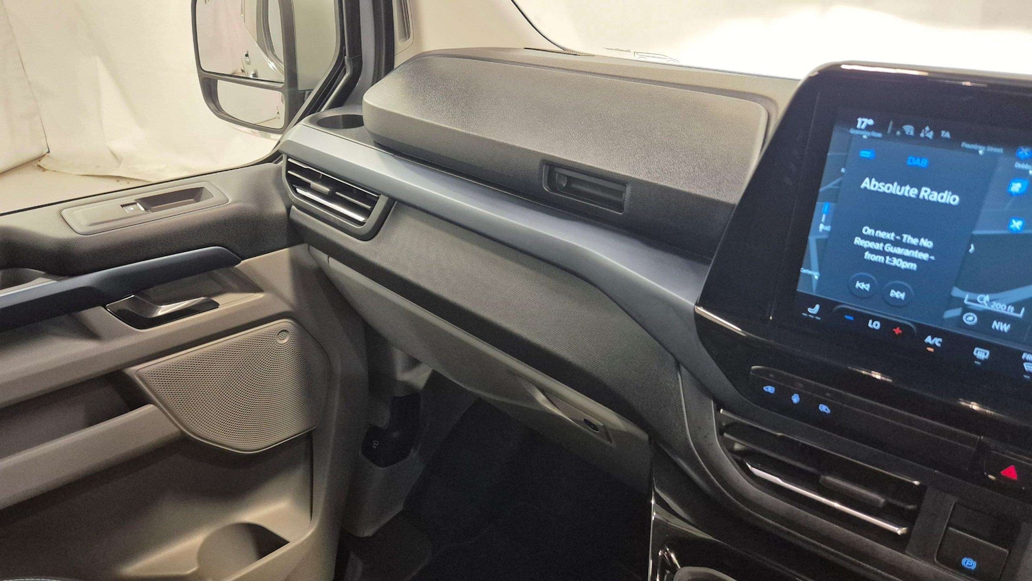 Used Ford Tourneo Custom 2025 for sale - 76176882: Photo 31