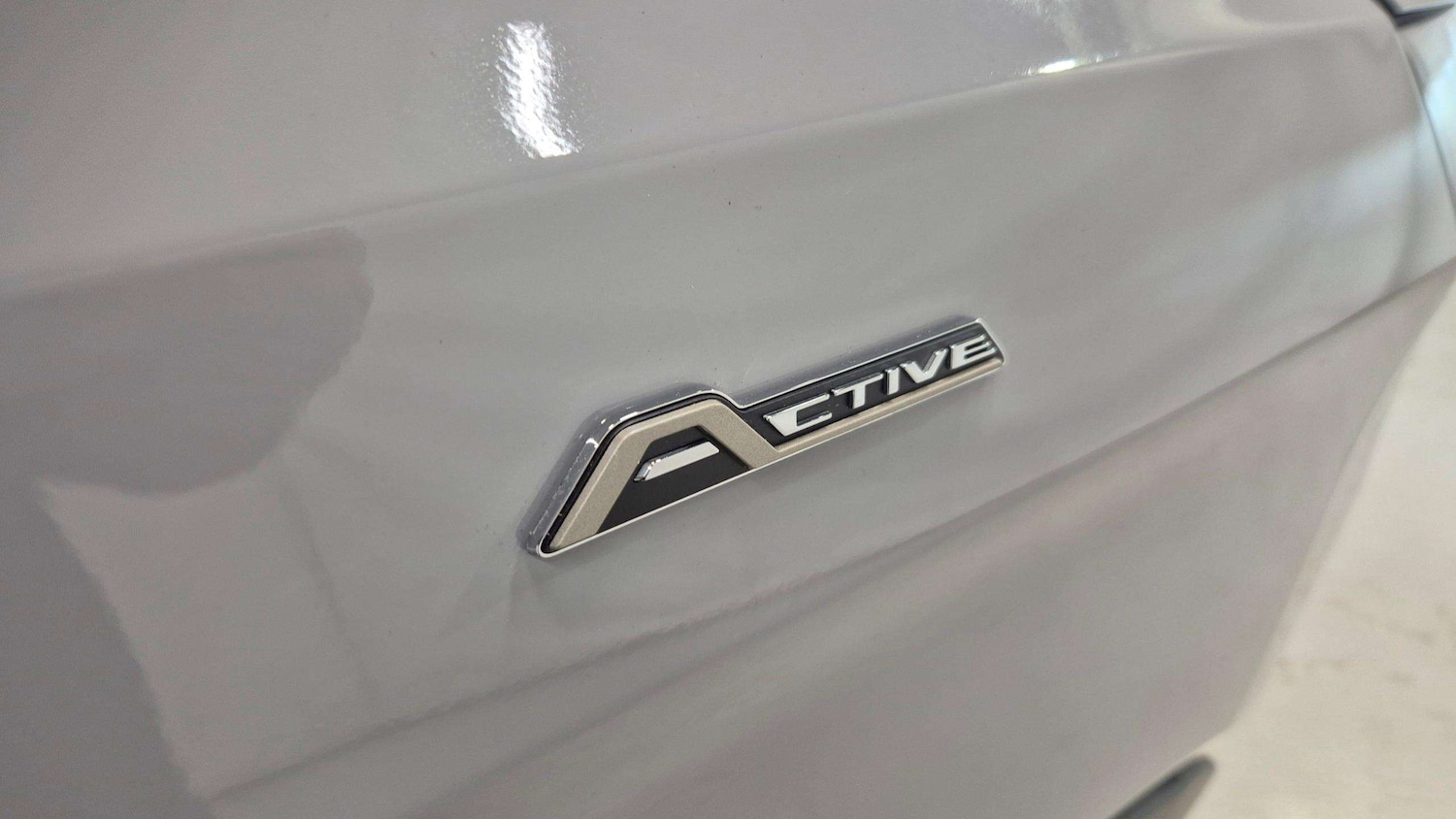 Used Ford Tourneo Custom 2025 for sale - 76176882: Photo 33