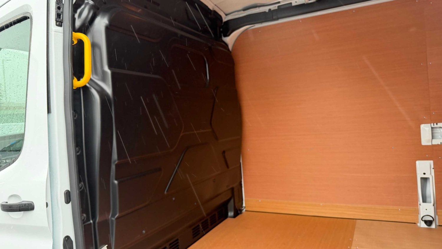 Used Ford E-Transit for sale - 76390700: Photo 15