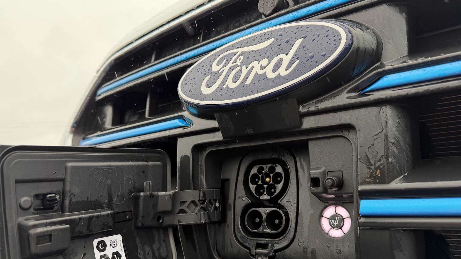 Used Ford E-Transit for sale - 76390700: Photo 20