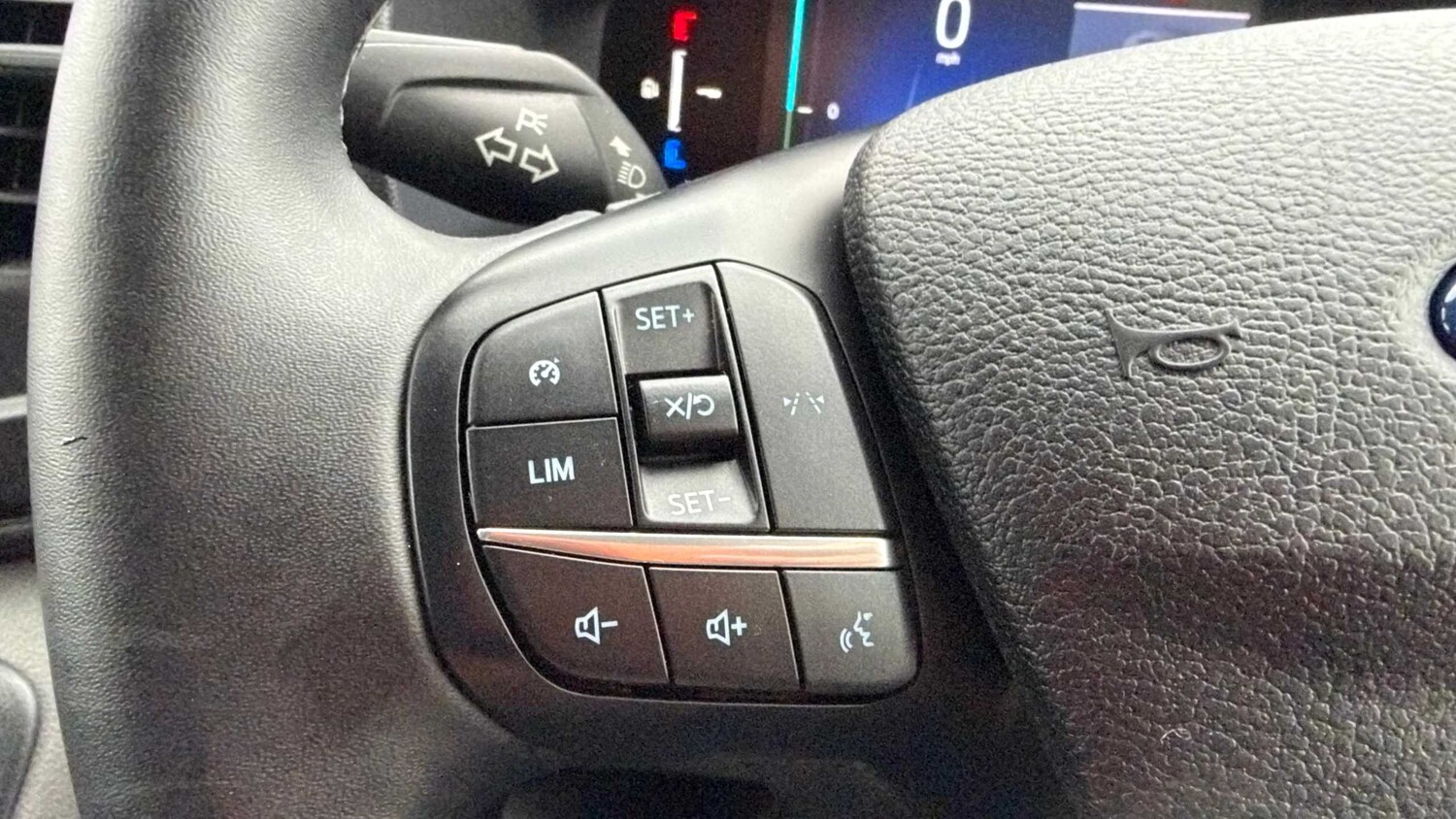 Used Ford E-Transit for sale - 76390700: Photo 29