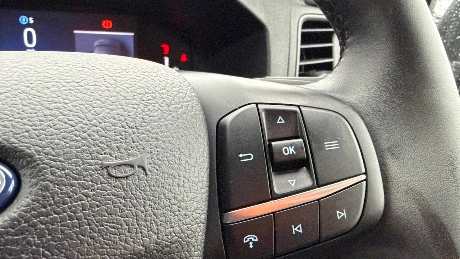 Used Ford E-Transit for sale - 76390700: Photo 30