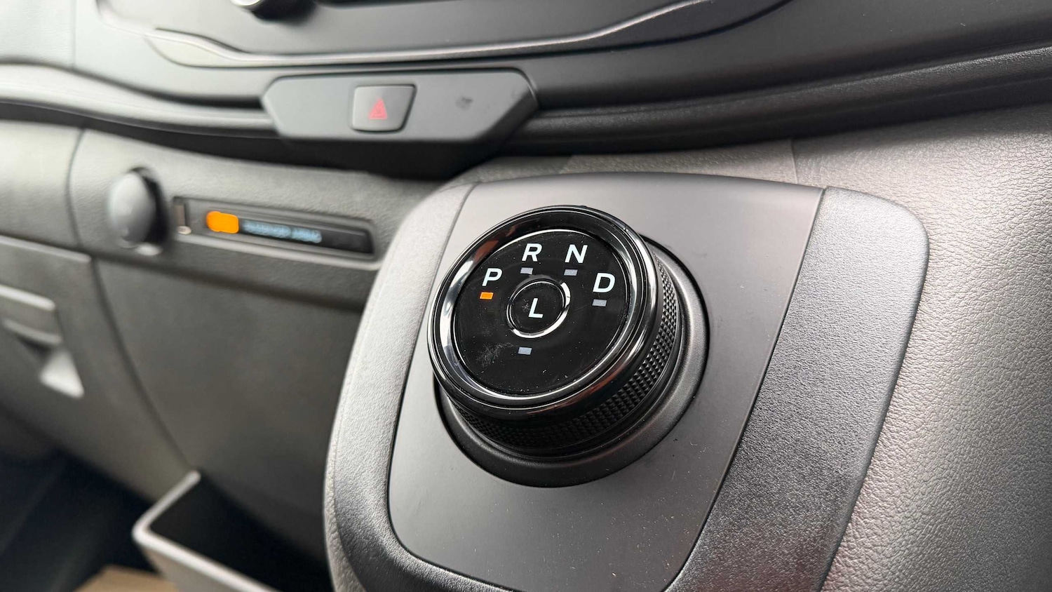 Used Ford E-Transit for sale - 76390700: Photo 31