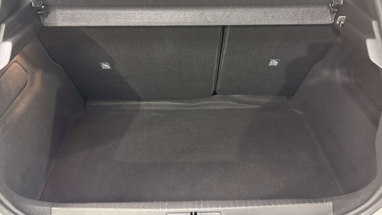 Used Vauxhall Corsa 2024 for sale - 76916043: Photo 12