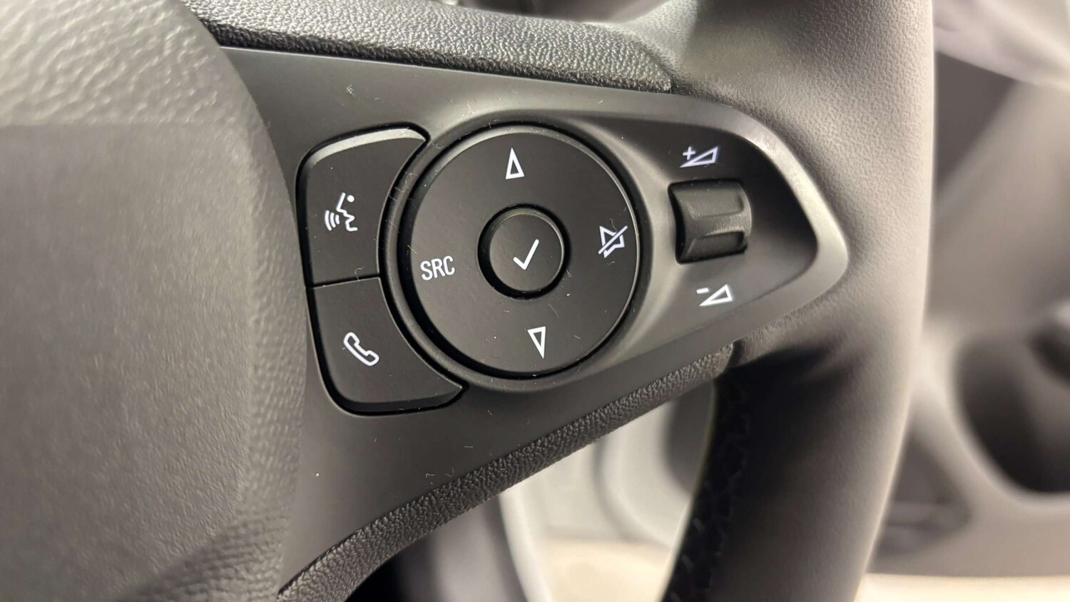 Used Vauxhall Corsa 2024 for sale - 76916043: Photo 23