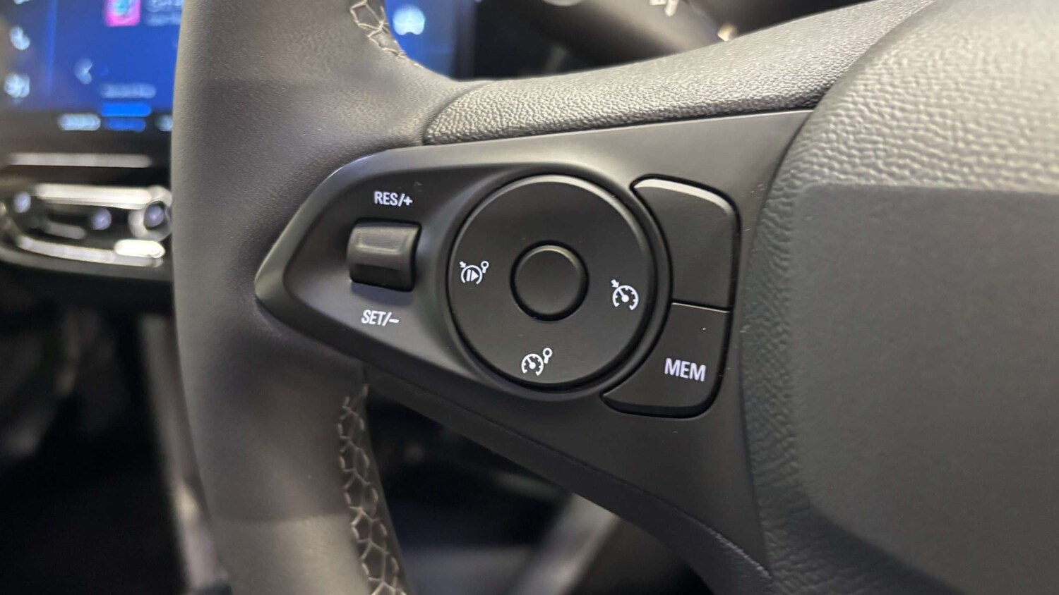 Used Vauxhall Corsa 2024 for sale - 76916043: Photo 24