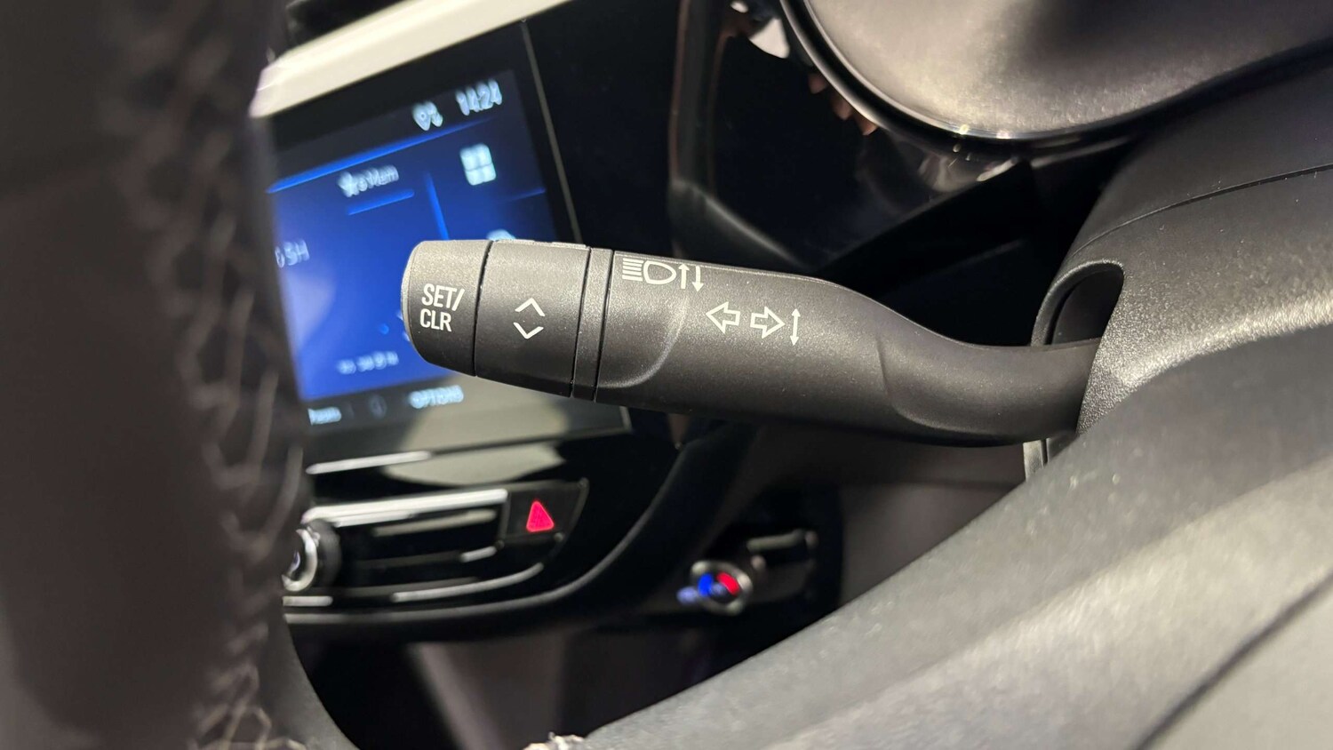 Used Vauxhall Corsa 2024 for sale - 76916043: Photo 25