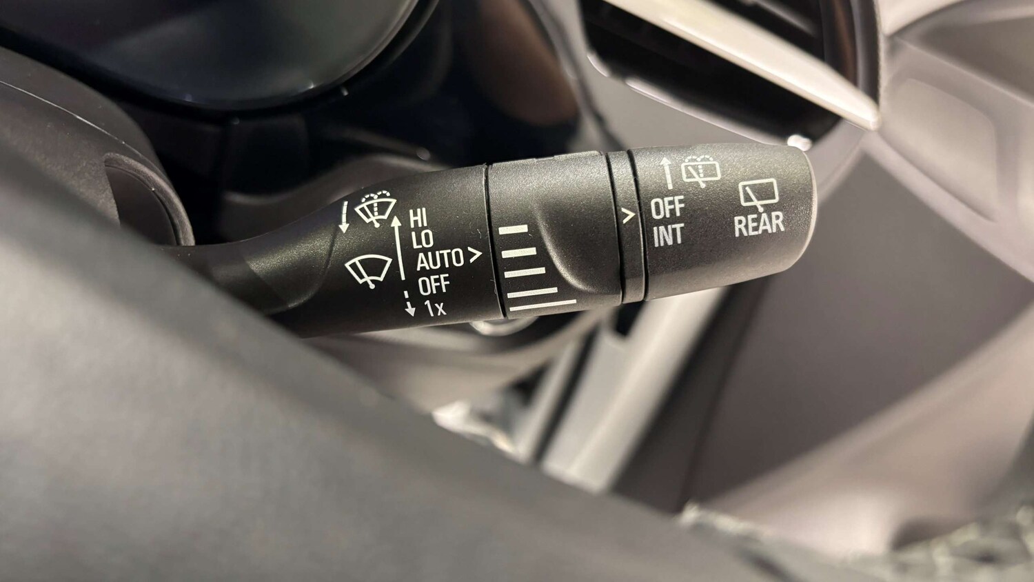 Used Vauxhall Corsa 2024 for sale - 76916043: Photo 26