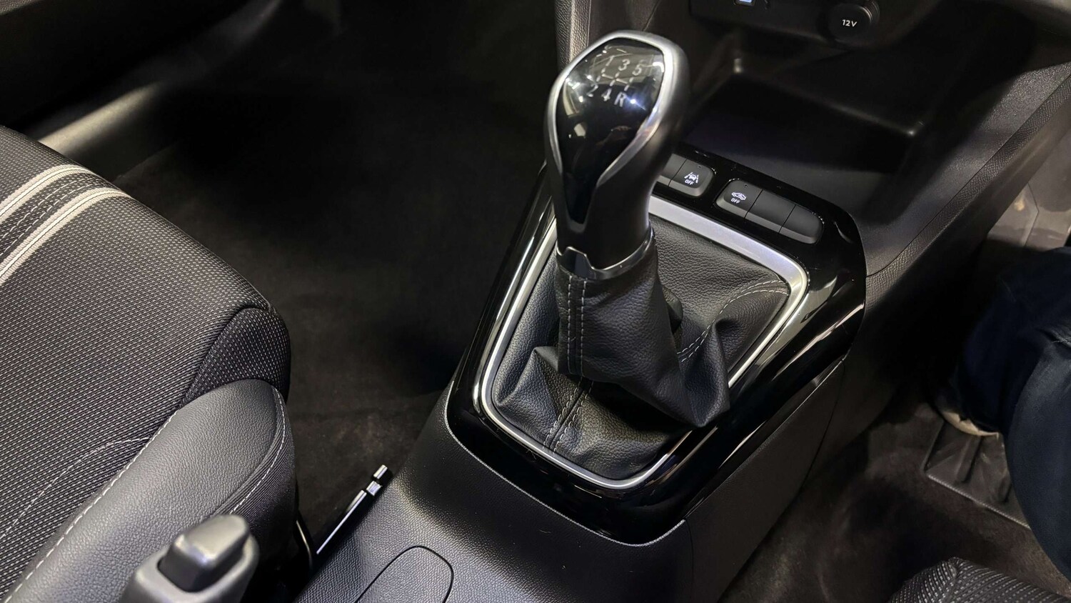 Used Vauxhall Corsa 2024 for sale - 76916043: Photo 27