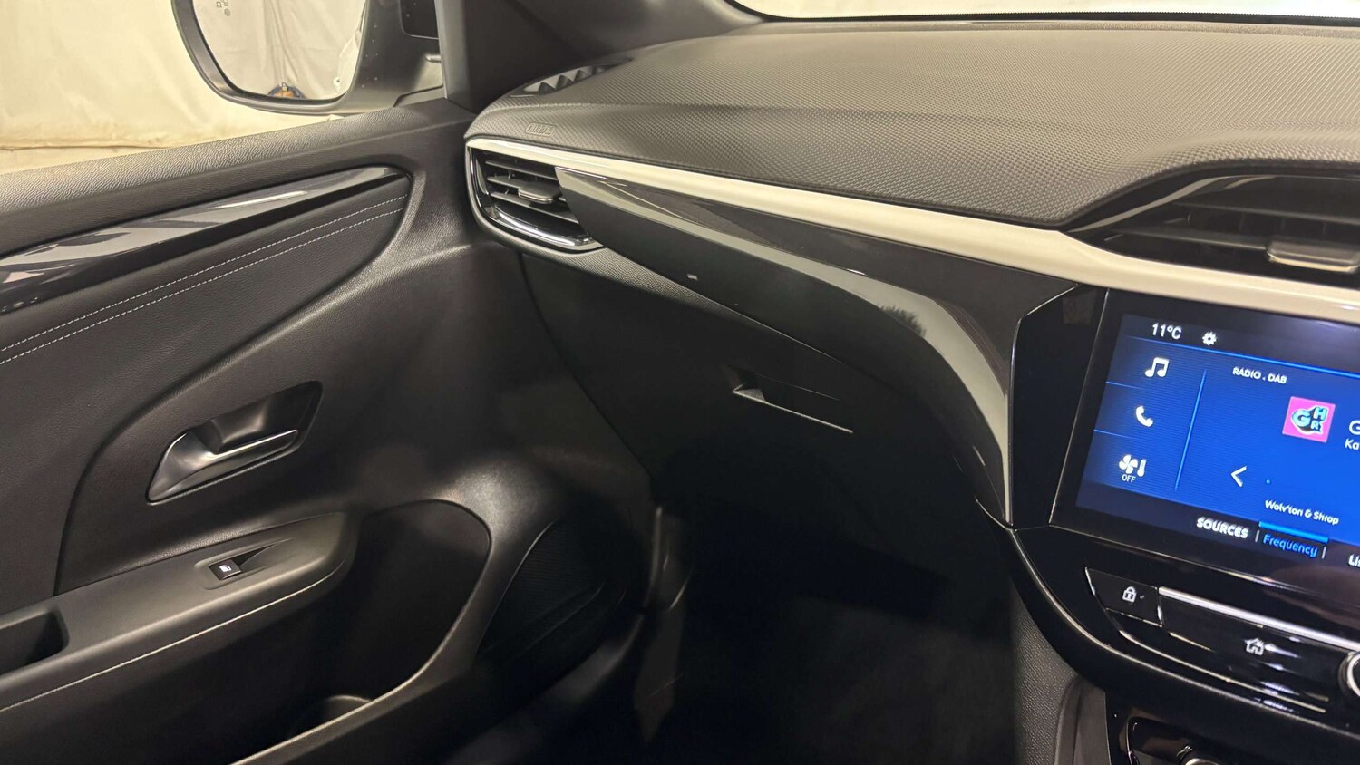 Used Vauxhall Corsa 2024 for sale - 76916043: Photo 30