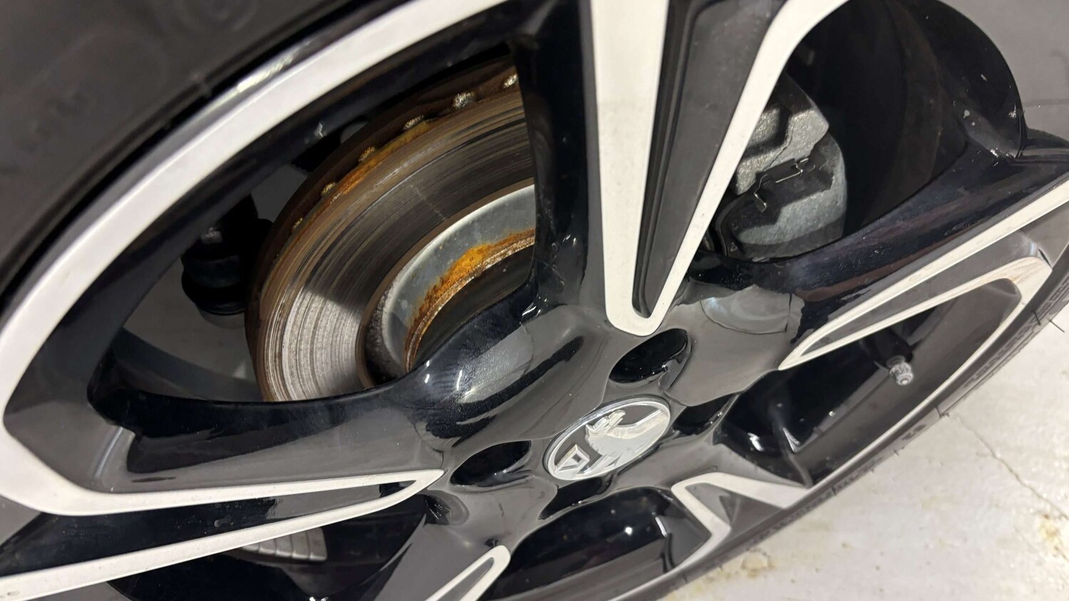 Used Vauxhall Corsa 2024 for sale - 76916043: Photo 31