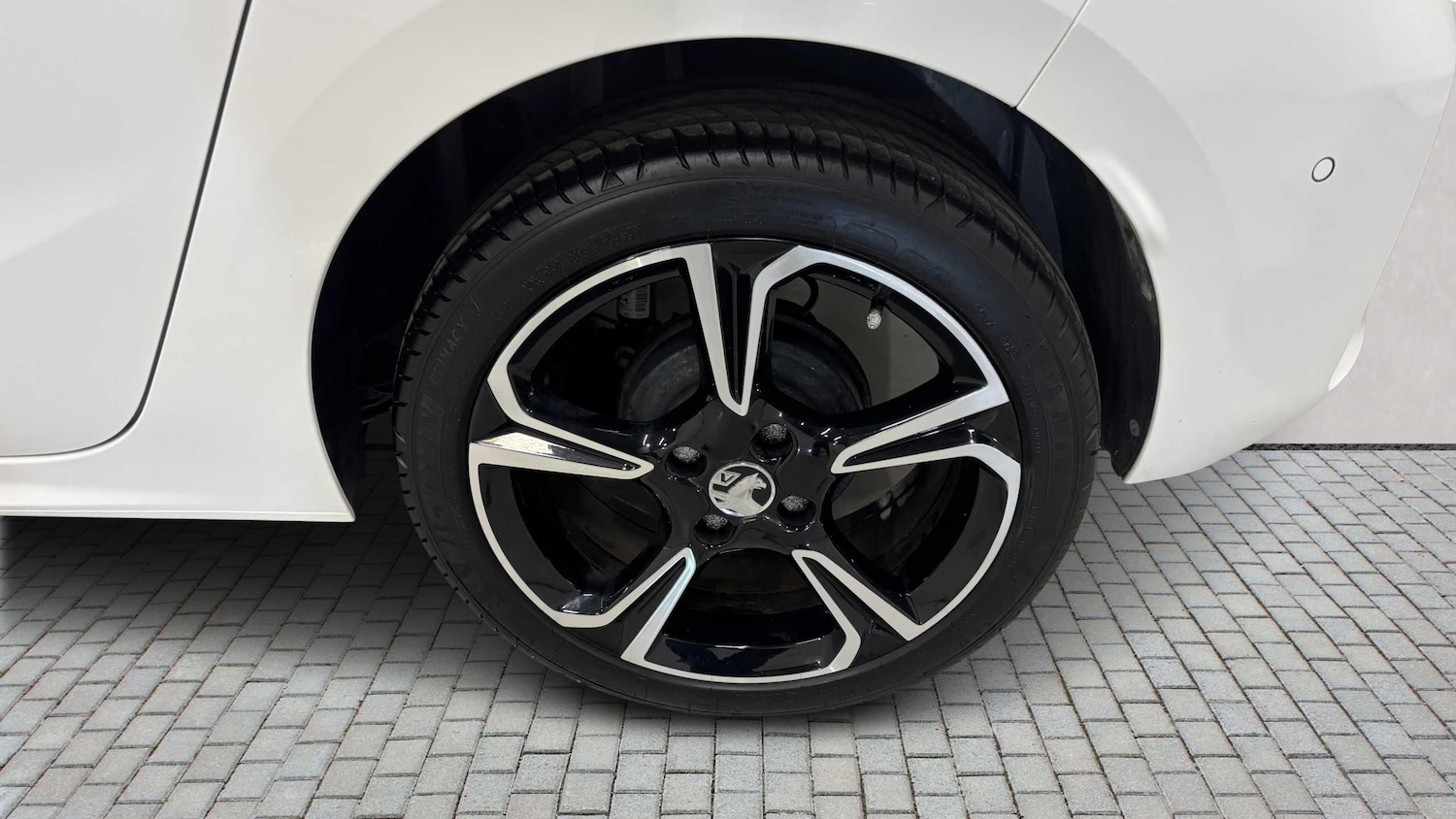 Used Vauxhall Corsa 2024 for sale - 76916043: Photo 8