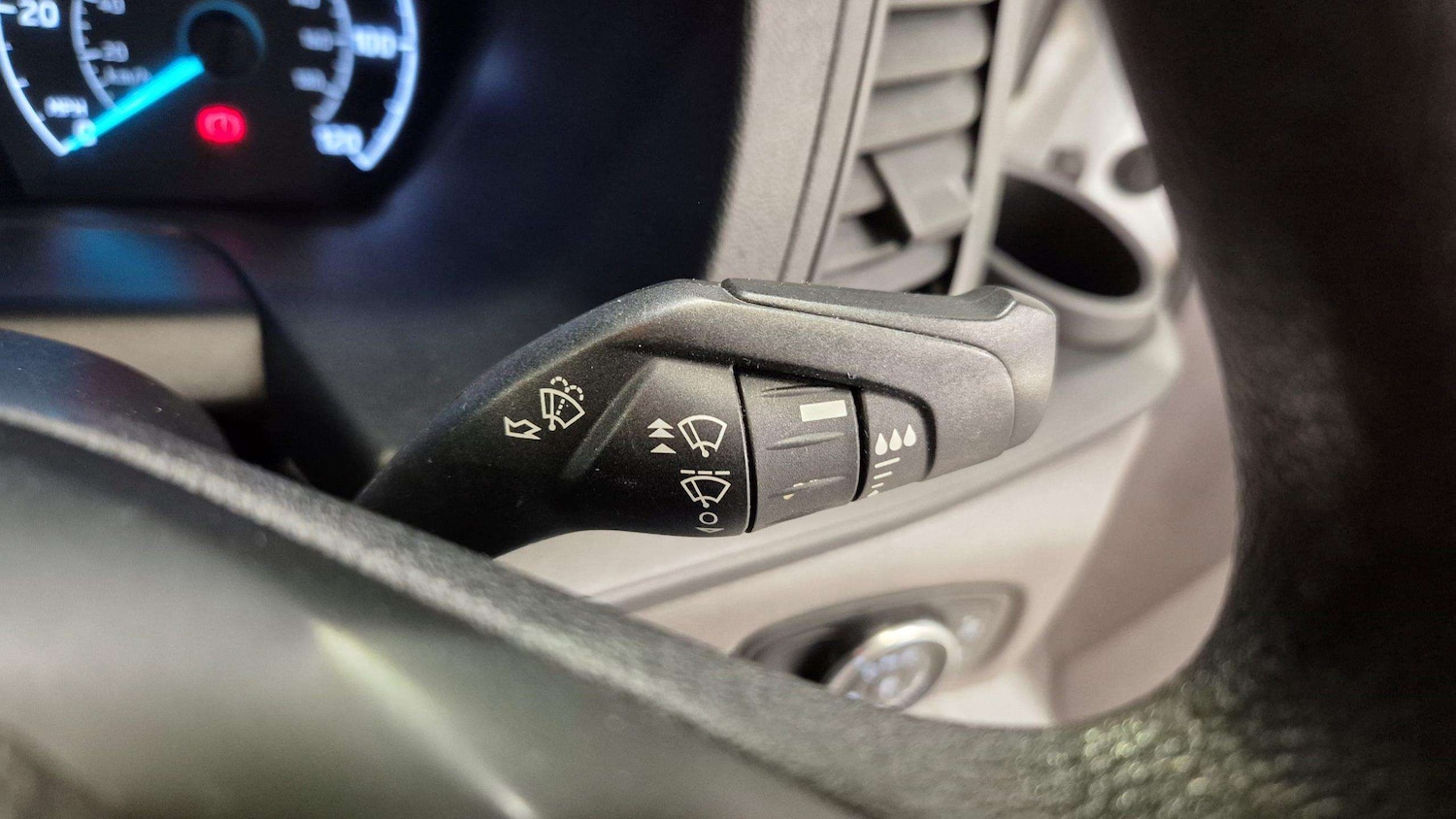 Used Ford Transit Custom 2020 for sale - 75772345: Photo 22