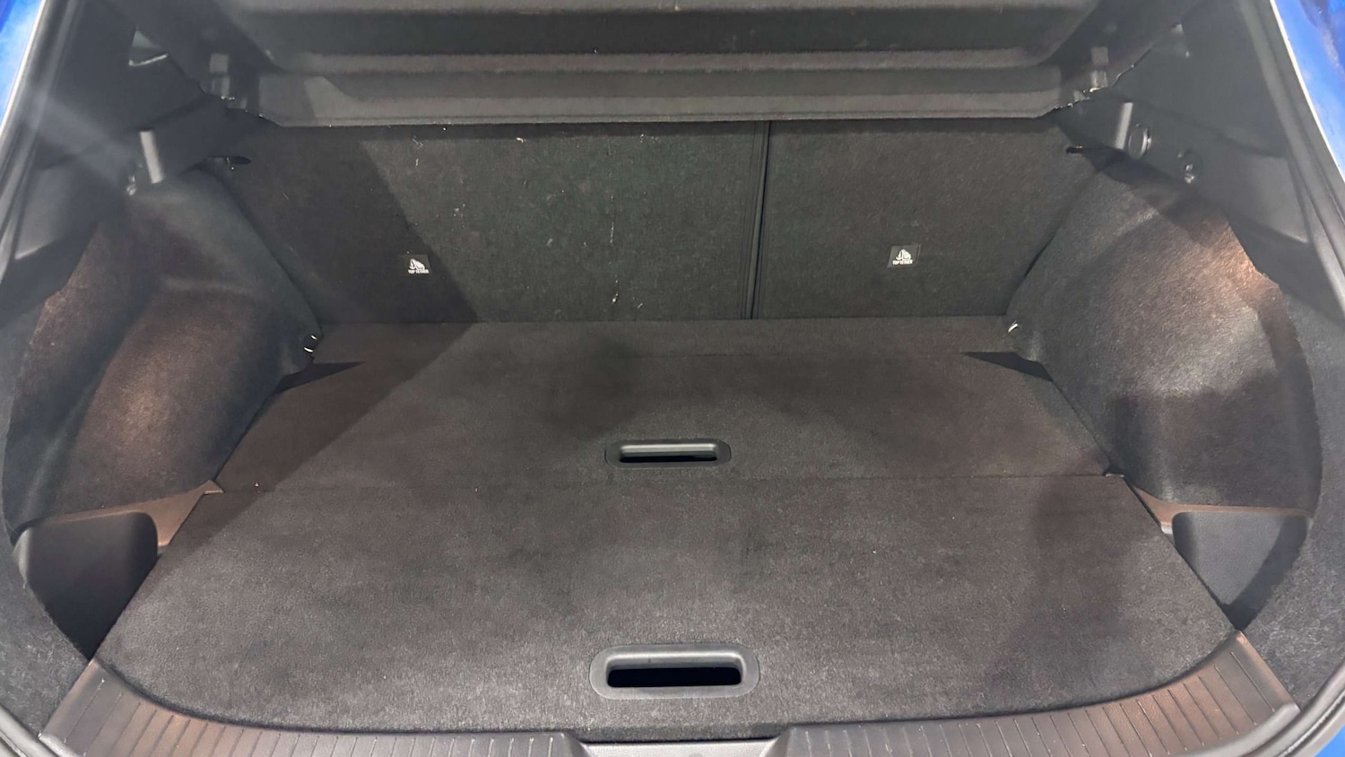 Used Nissan Qashqai 2022 for sale - 76889833: Photo 12