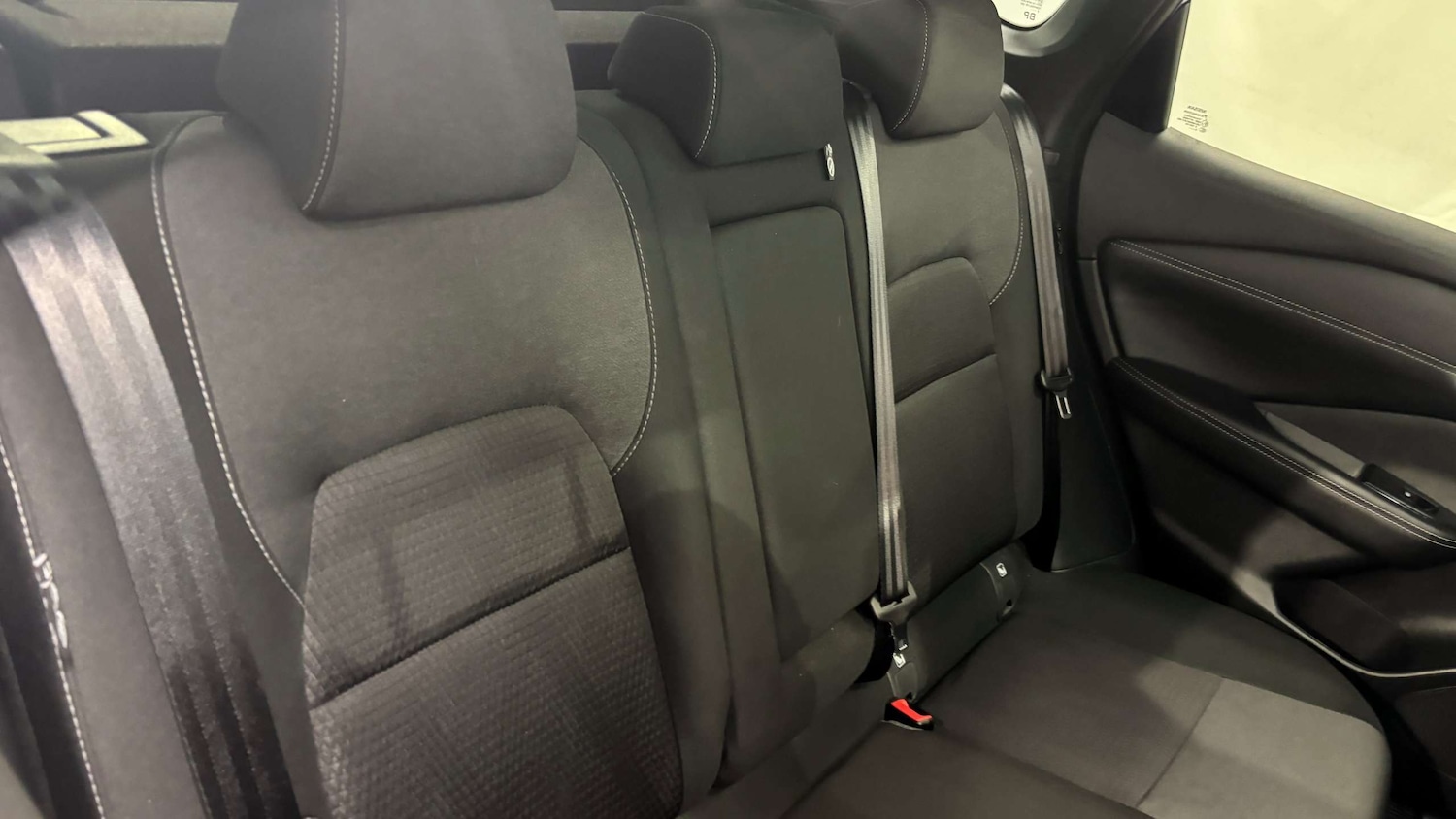 Used Nissan Qashqai 2022 for sale - 76889833: Photo 14