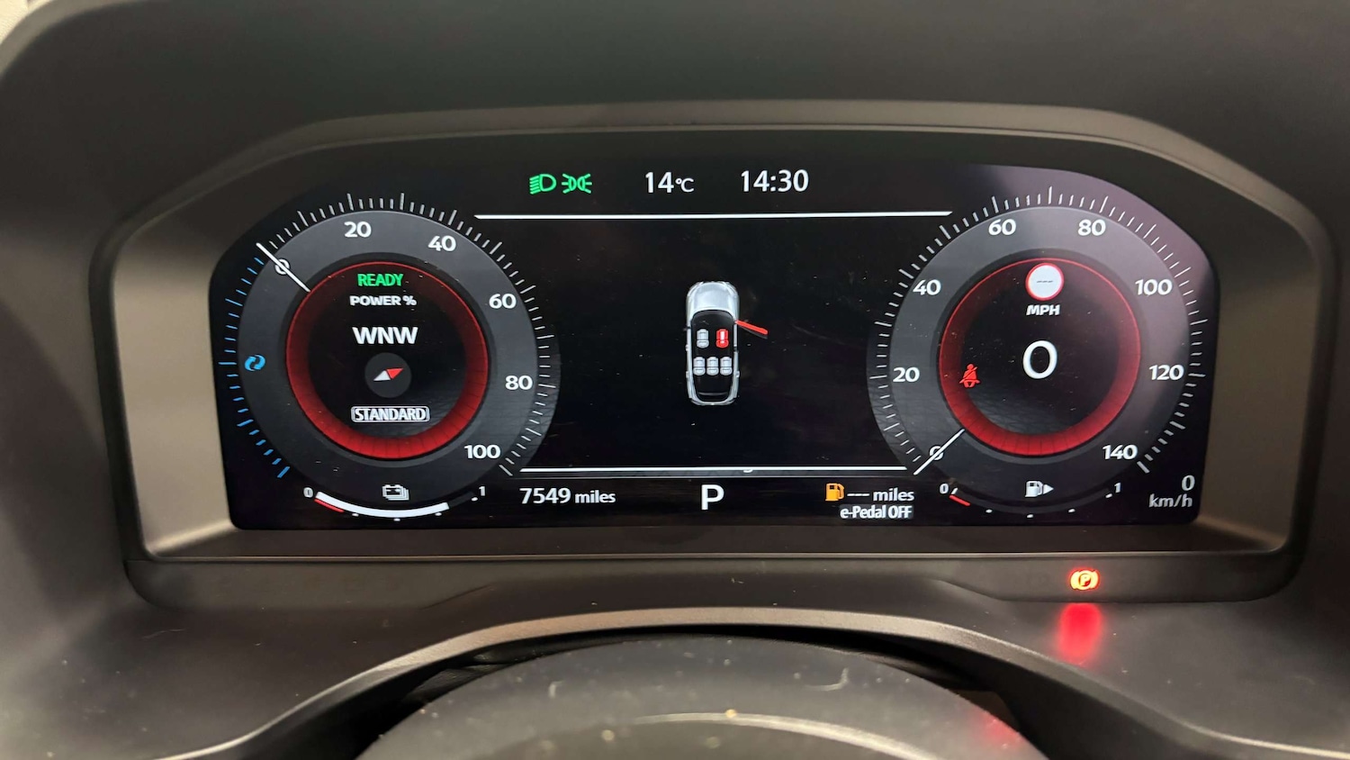 Used Nissan Qashqai 2022 for sale - 76889833: Photo 20