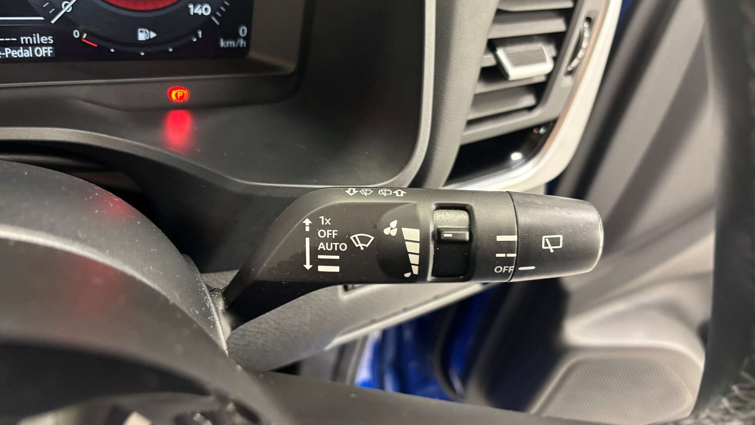 Used Nissan Qashqai 2022 for sale - 76889833: Photo 24