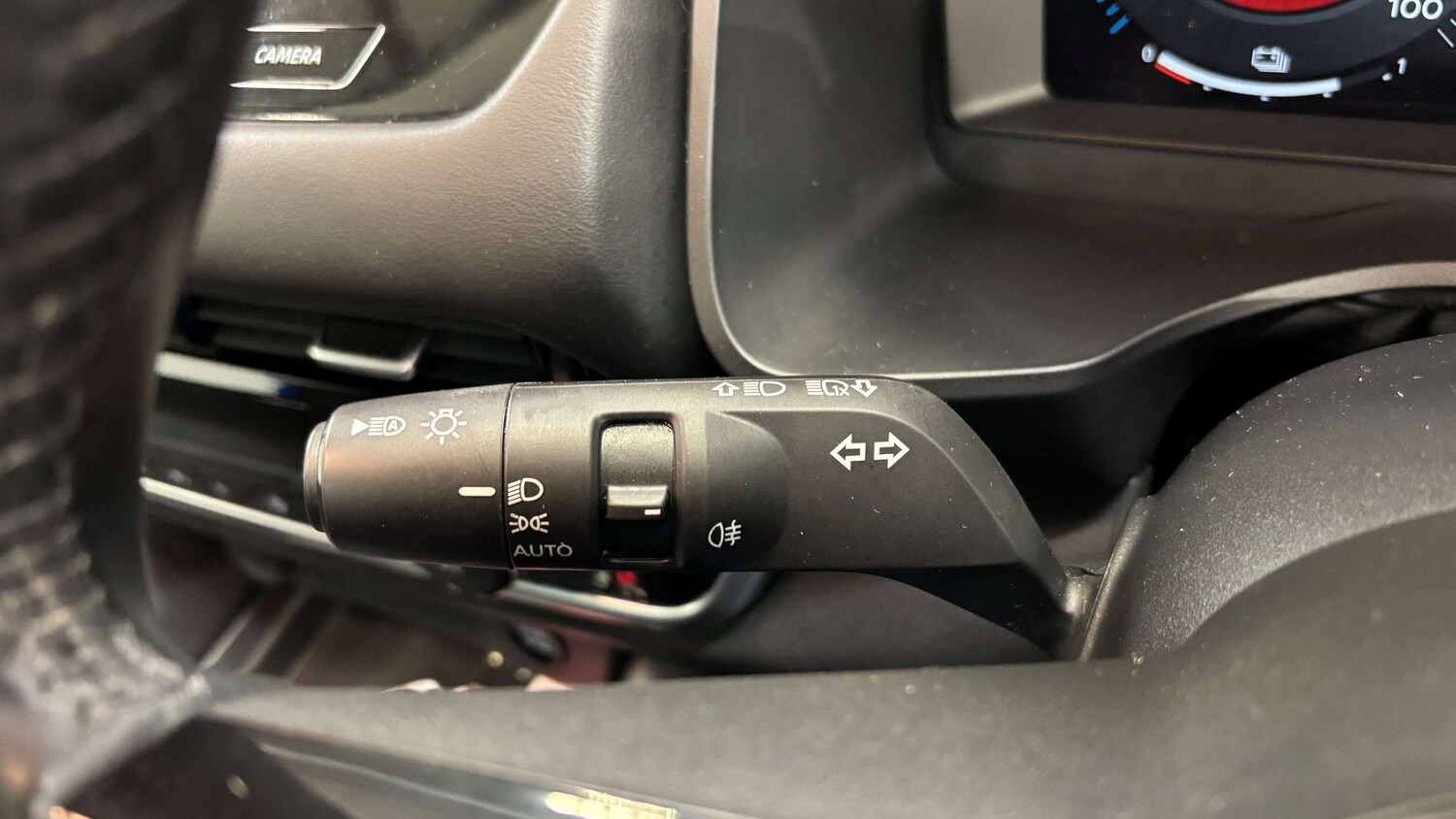 Used Nissan Qashqai 2022 for sale - 76889833: Photo 25