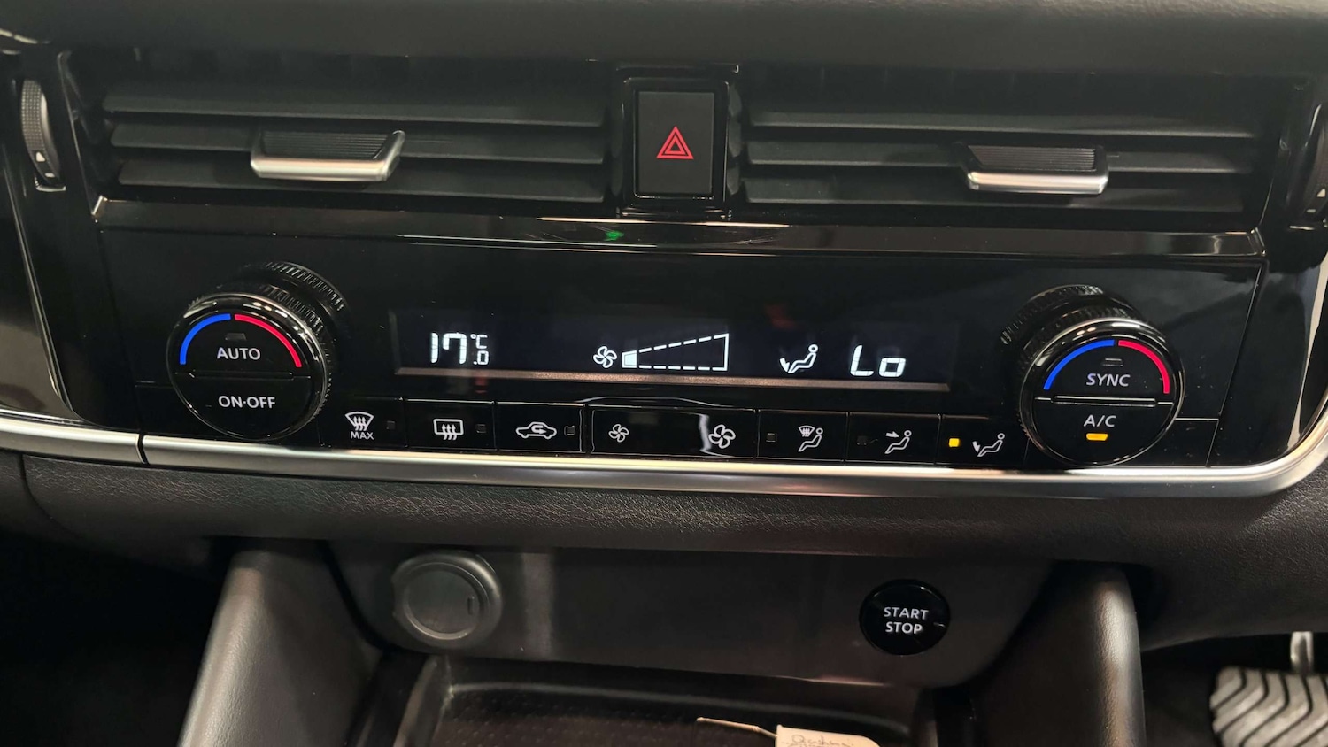 Used Nissan Qashqai 2022 for sale - 76889833: Photo 27