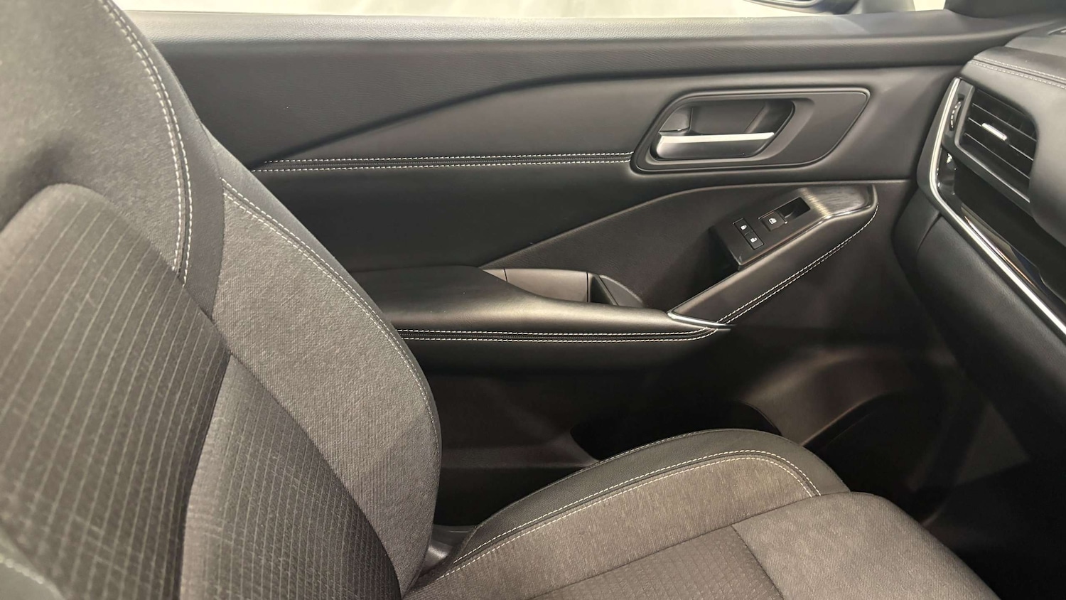 Used Nissan Qashqai 2022 for sale - 76889833: Photo 33