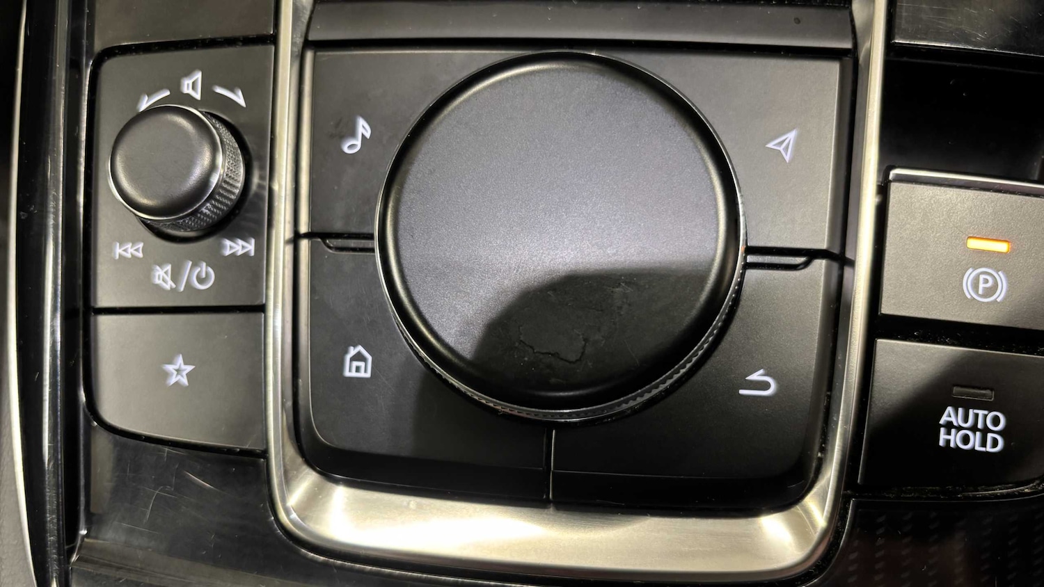 Used Mazda CX-30 2024 for sale - 76661797: Photo 20