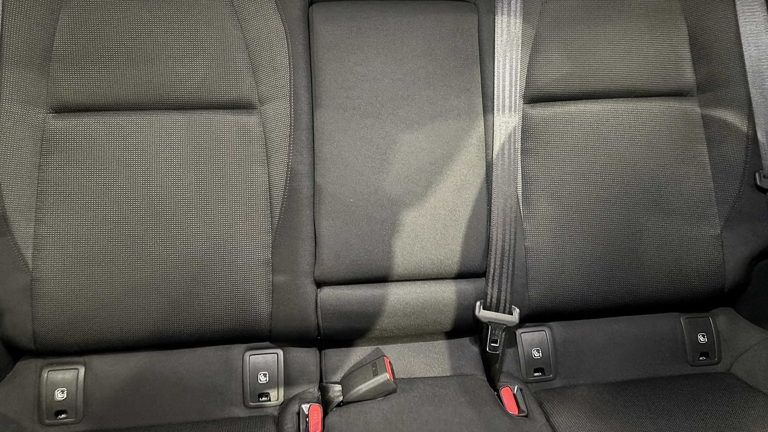 Used Mazda CX-30 2024 for sale - 76661797: Photo 22