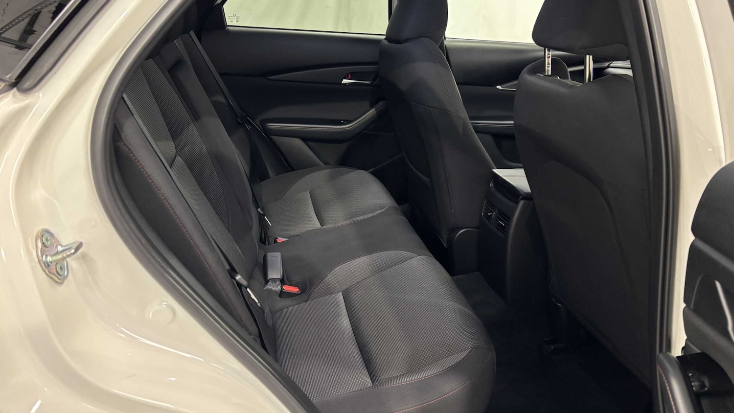 Used Mazda CX-30 2024 for sale - 76661797: Photo 23