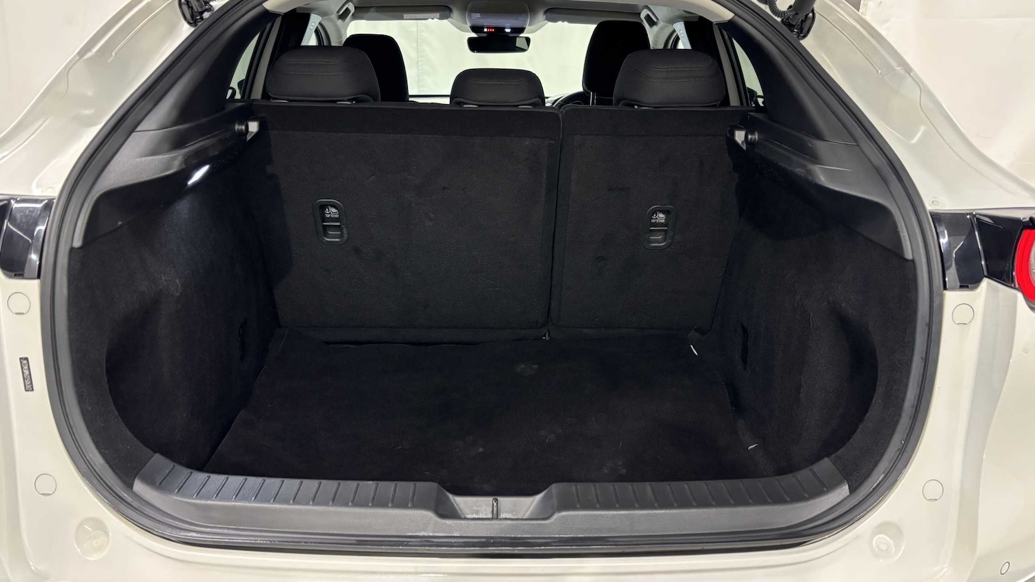 Used Mazda CX-30 2024 for sale - 76661797: Photo 26