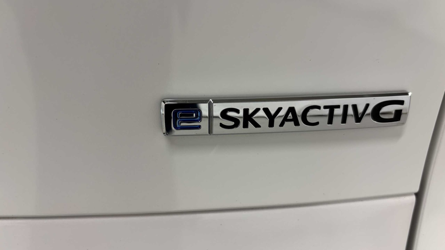 Used Mazda CX-30 2024 for sale - 76661797: Photo 28