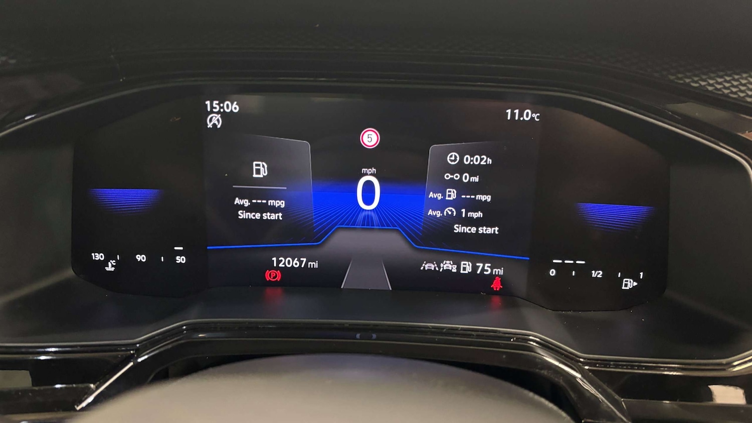 Used Volkswagen Taigo 2024 for sale - 77076660: Photo 14