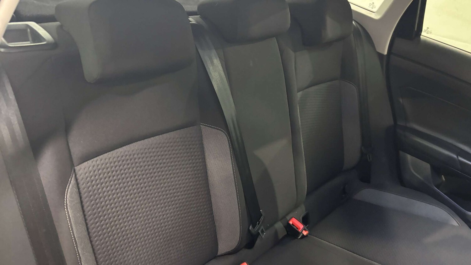 Used Volkswagen Taigo 2024 for sale - 77076660: Photo 18