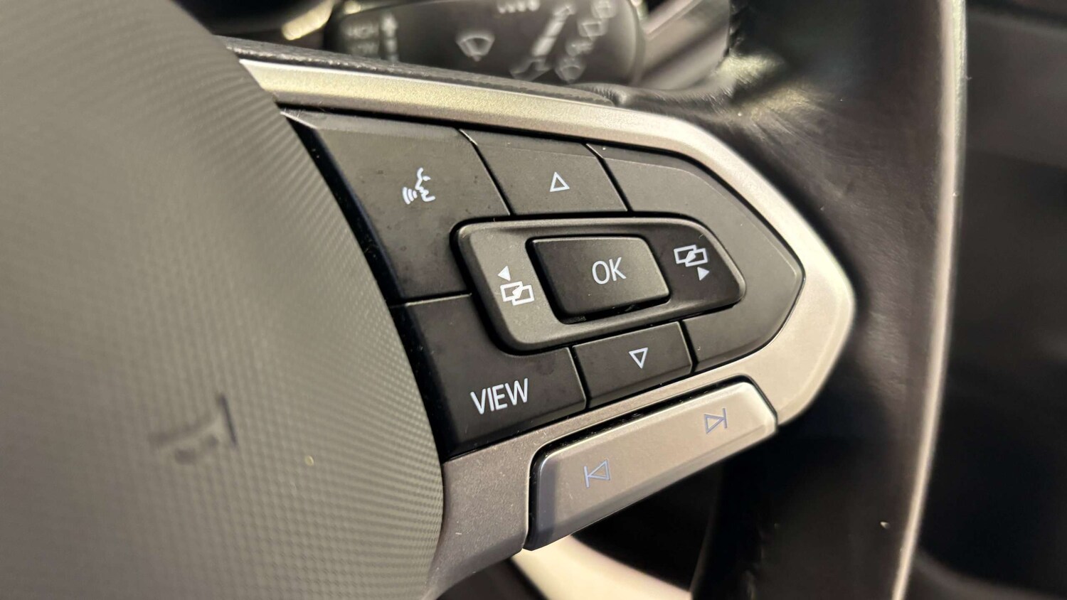 Used Volkswagen Taigo 2024 for sale - 77076660: Photo 19