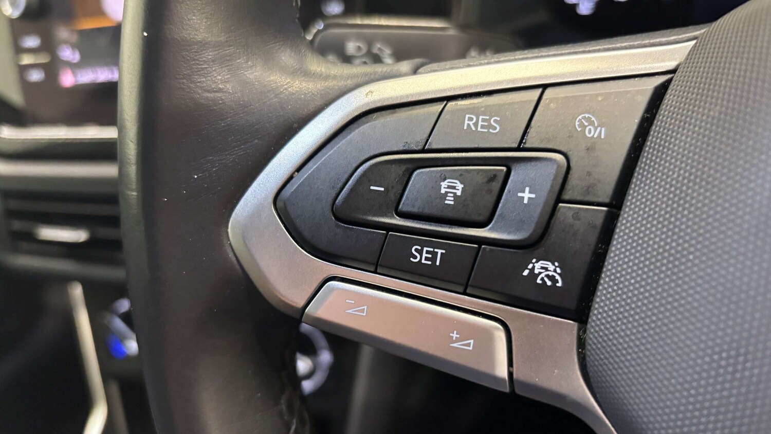 Used Volkswagen Taigo 2024 for sale - 77076660: Photo 20