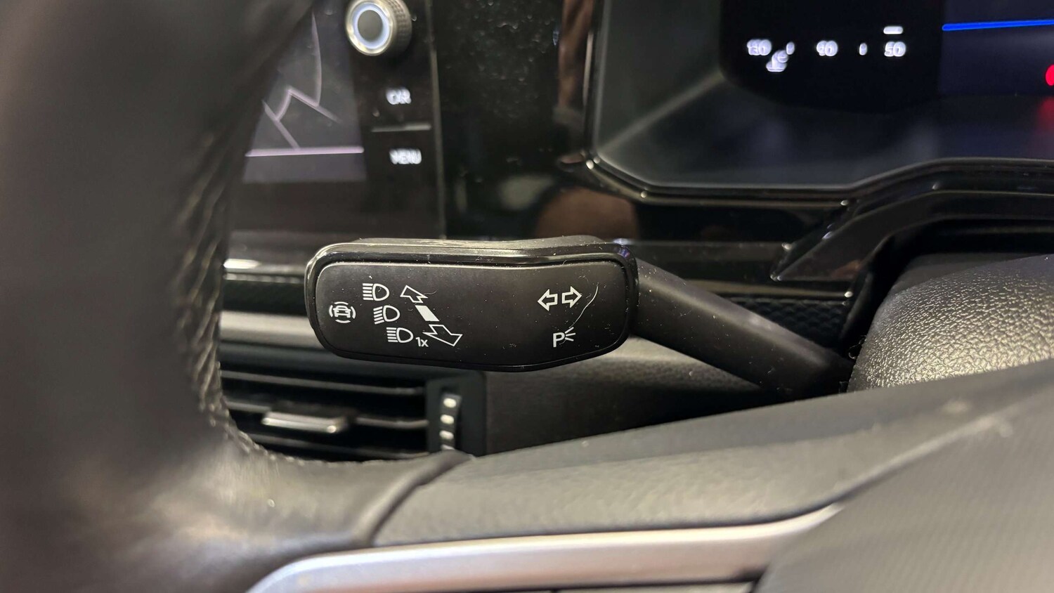 Used Volkswagen Taigo 2024 for sale - 77076660: Photo 21