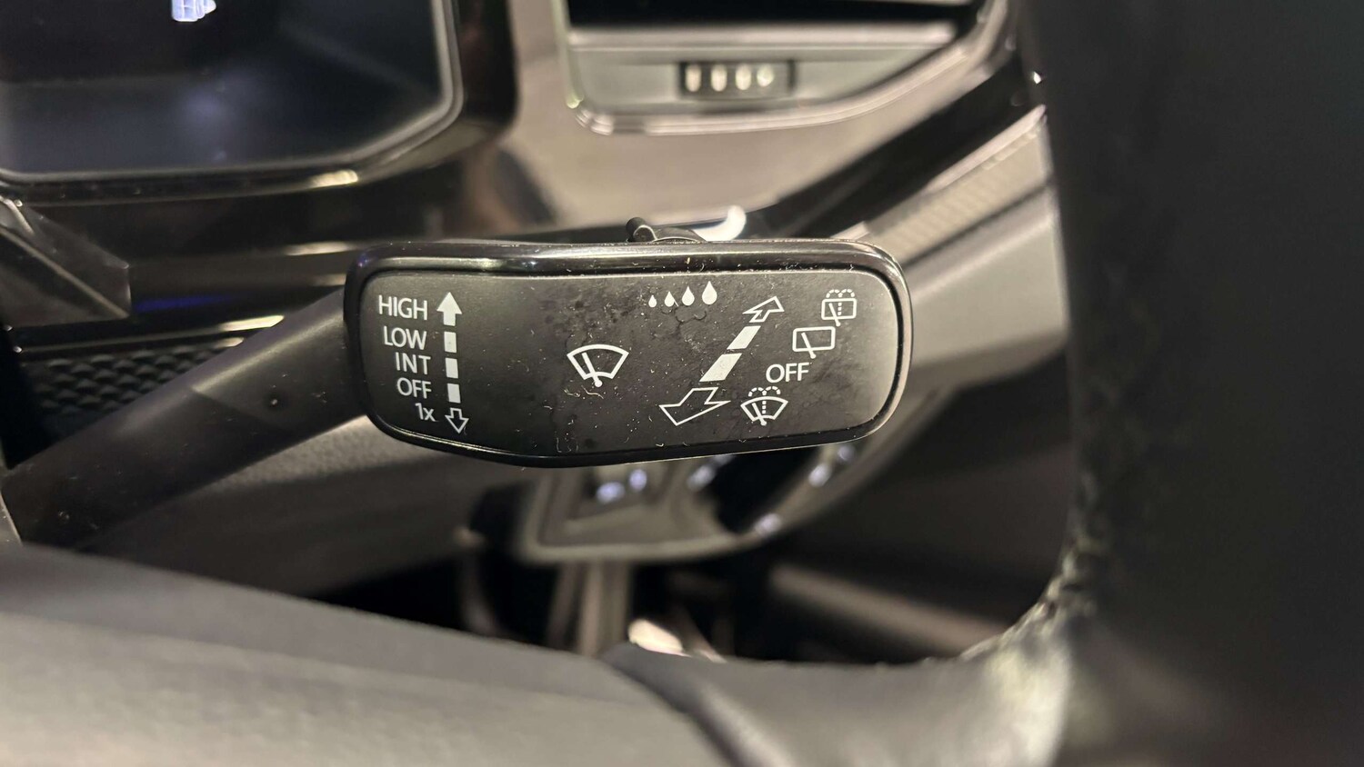 Used Volkswagen Taigo 2024 for sale - 77076660: Photo 22