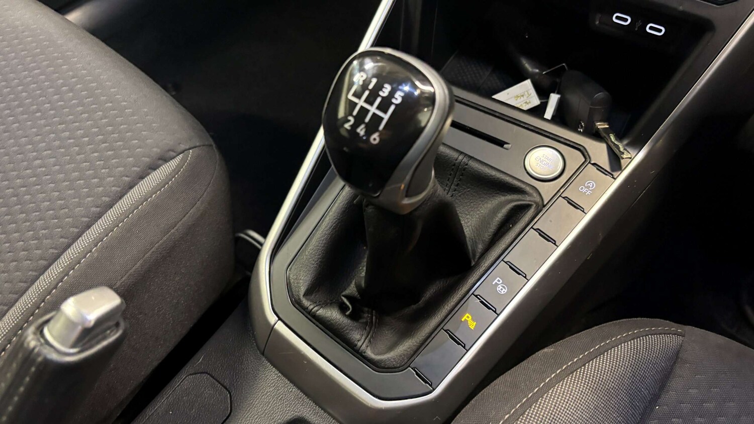 Used Volkswagen Taigo 2024 for sale - 77076660: Photo 23