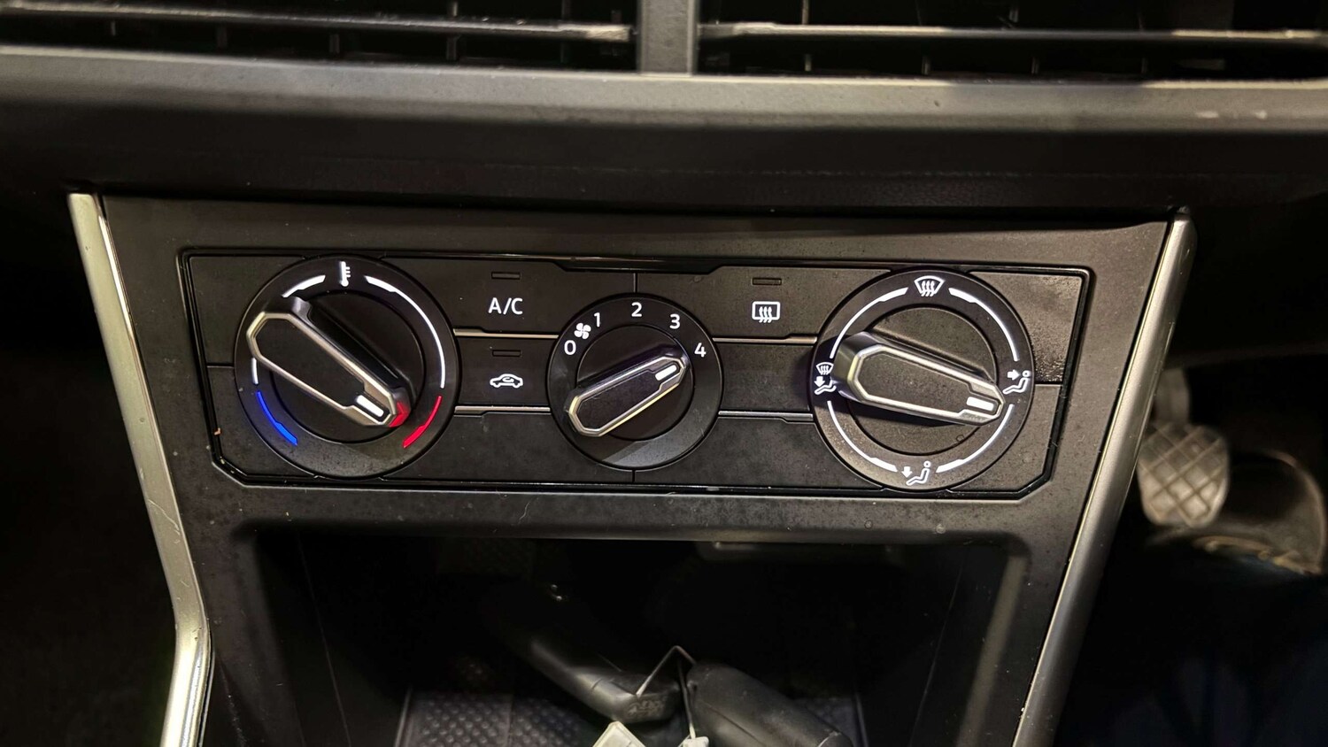 Used Volkswagen Taigo 2024 for sale - 77076660: Photo 24