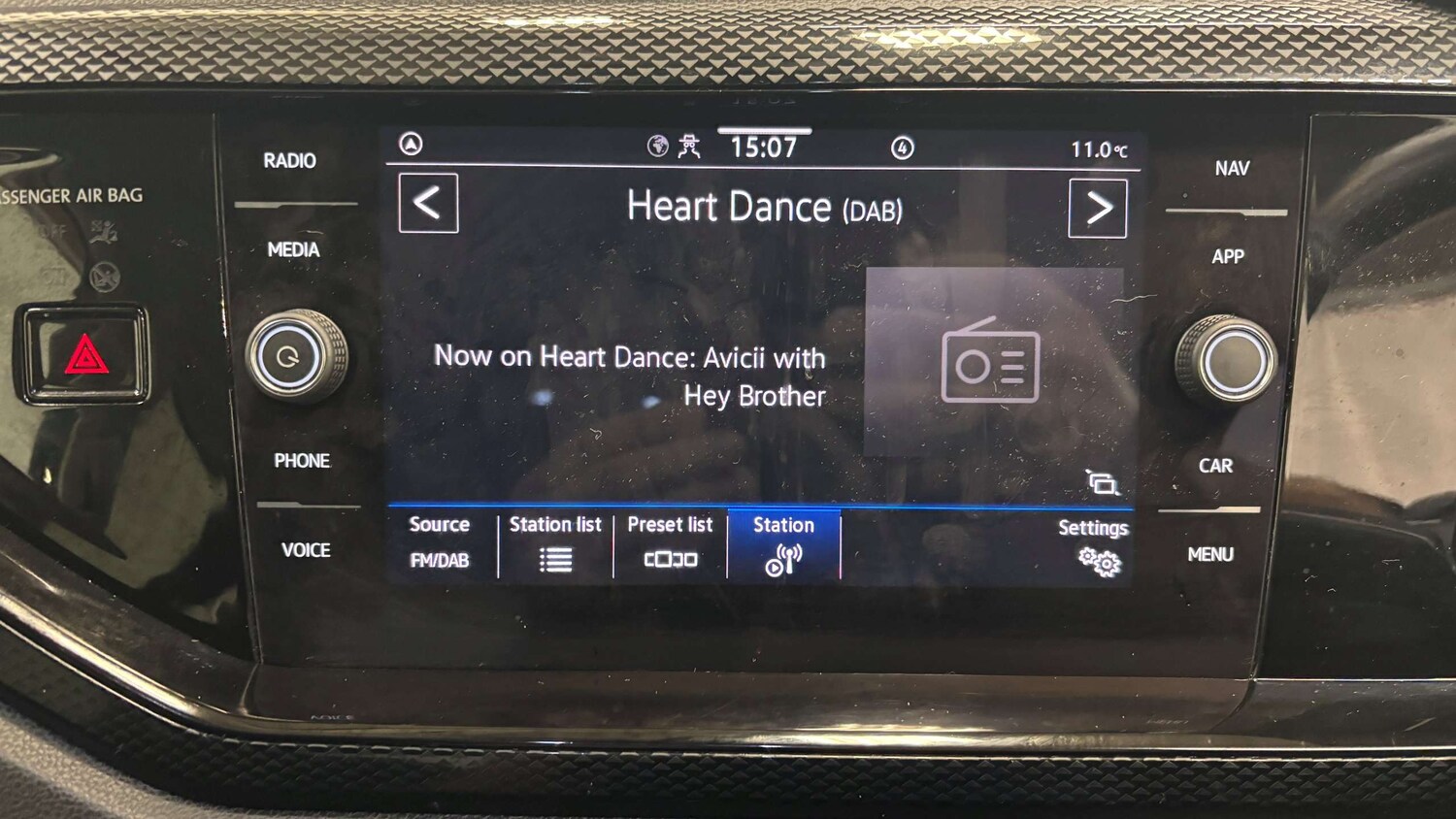 Used Volkswagen Taigo 2024 for sale - 77076660: Photo 25