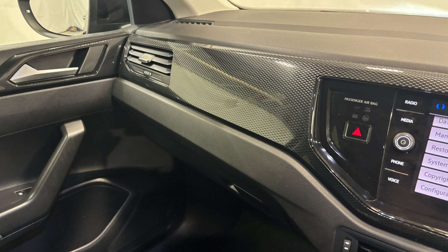 Used Volkswagen Taigo 2024 for sale - 77076660: Photo 26