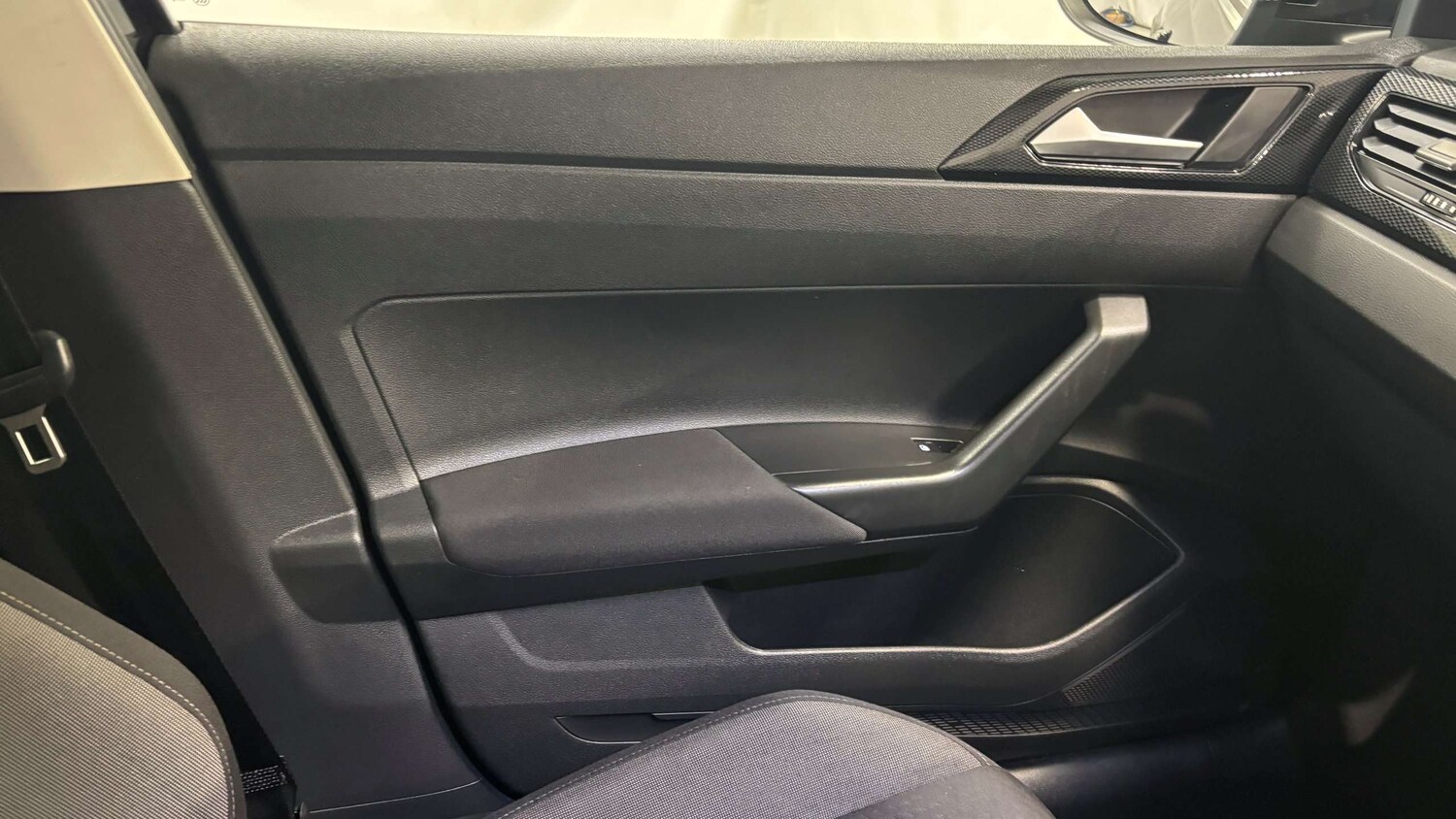 Used Volkswagen Taigo 2024 for sale - 77076660: Photo 27