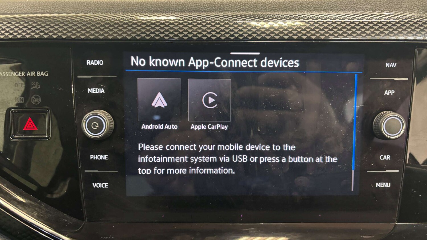 Used Volkswagen Taigo 2024 for sale - 77076660: Photo 29