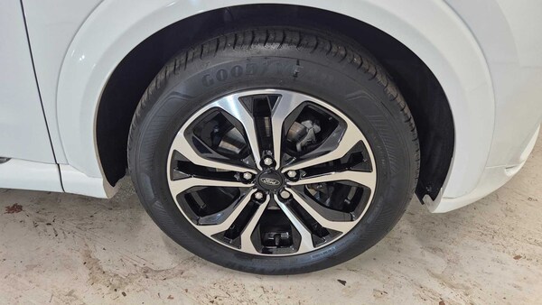 Used Ford Puma 2023 for sale - 75452836: Photo 10