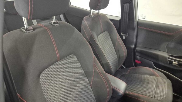 Used Ford Puma 2023 for sale - 75452836: Photo 14