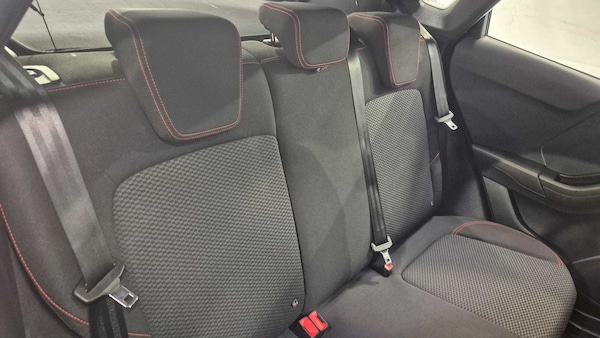 Used Ford Puma 2023 for sale - 75452836: Photo 15