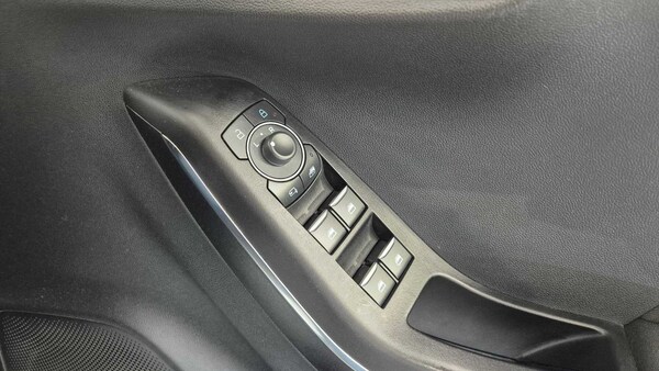 Used Ford Puma 2023 for sale - 75452836: Photo 19
