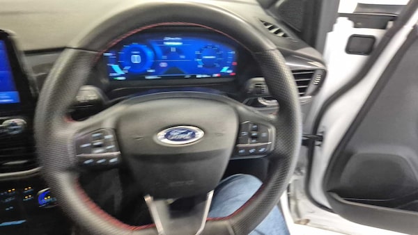 Used Ford Puma 2023 for sale - 75452836: Photo 21